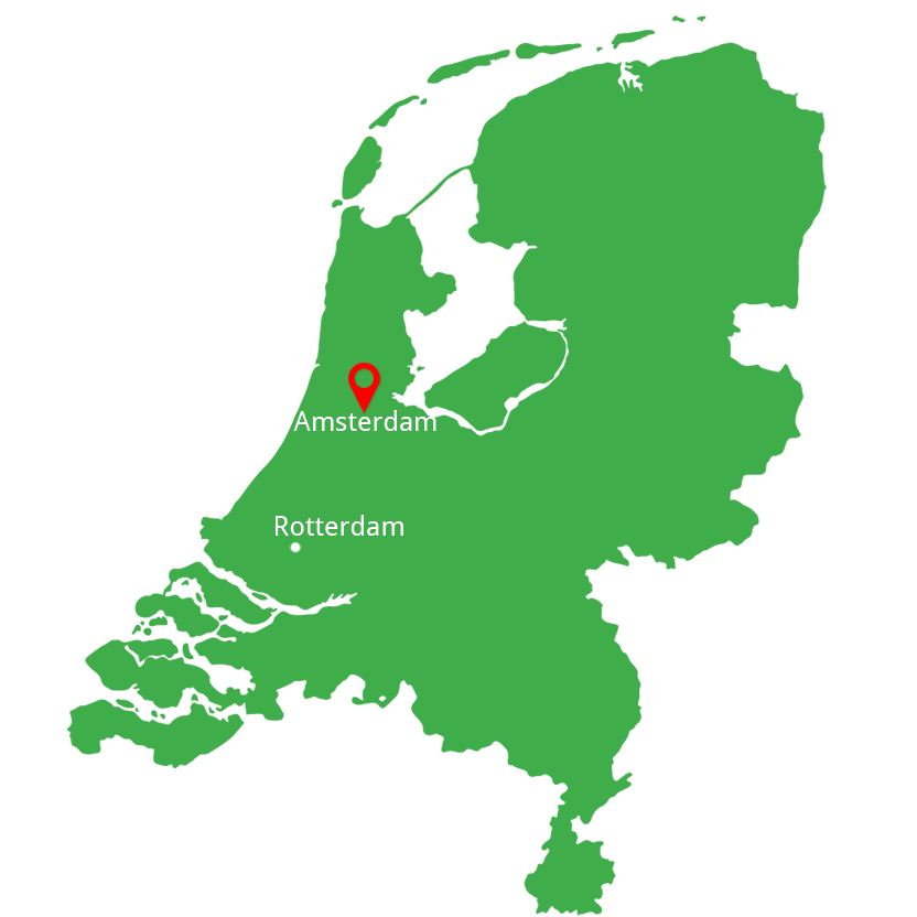 Netherlands