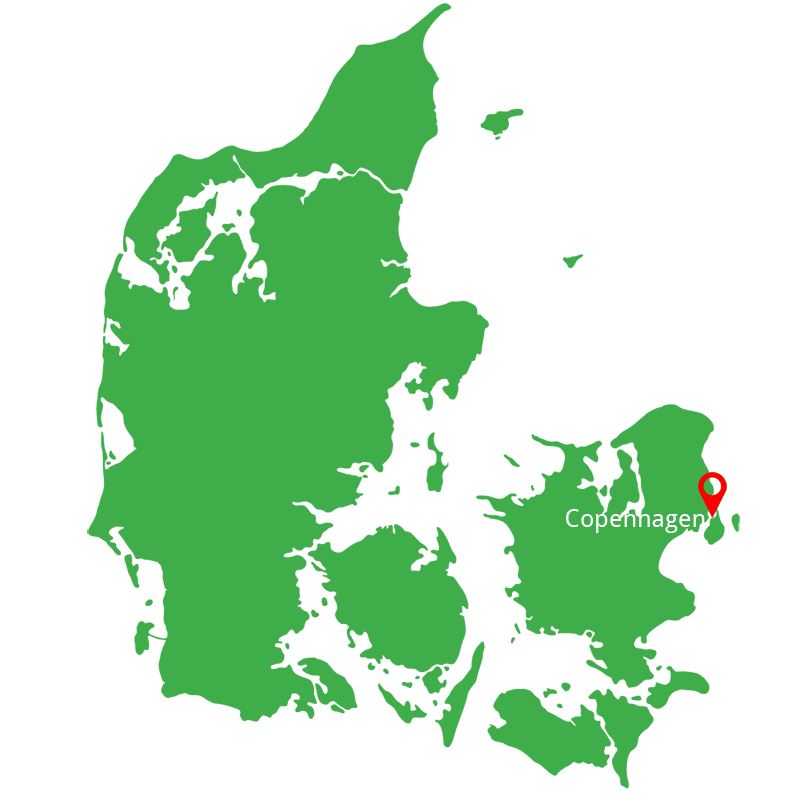 Denmark