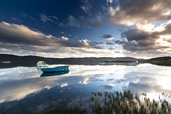 Knysna