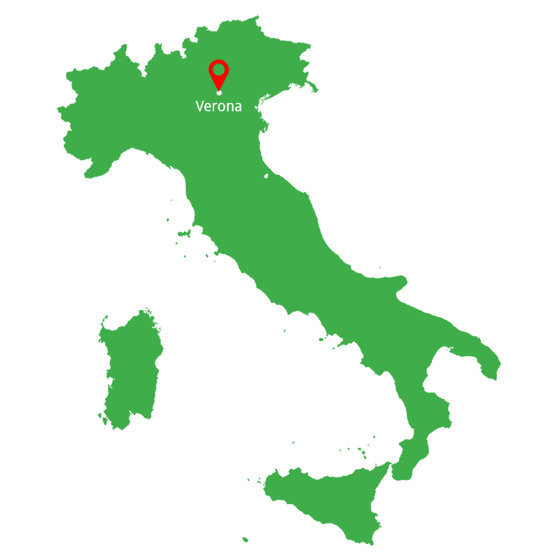 Italy