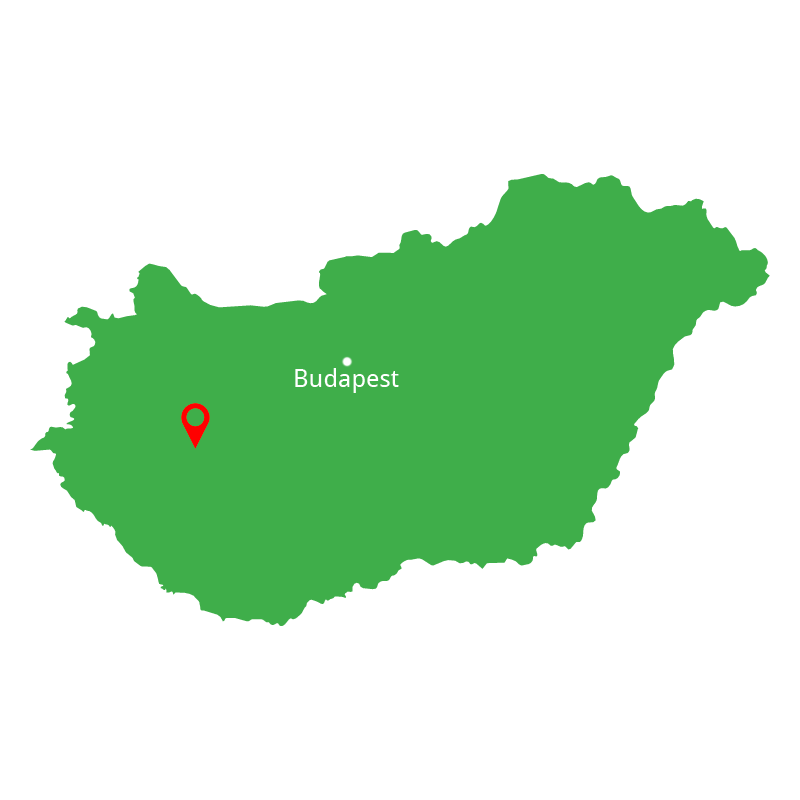 Hungary