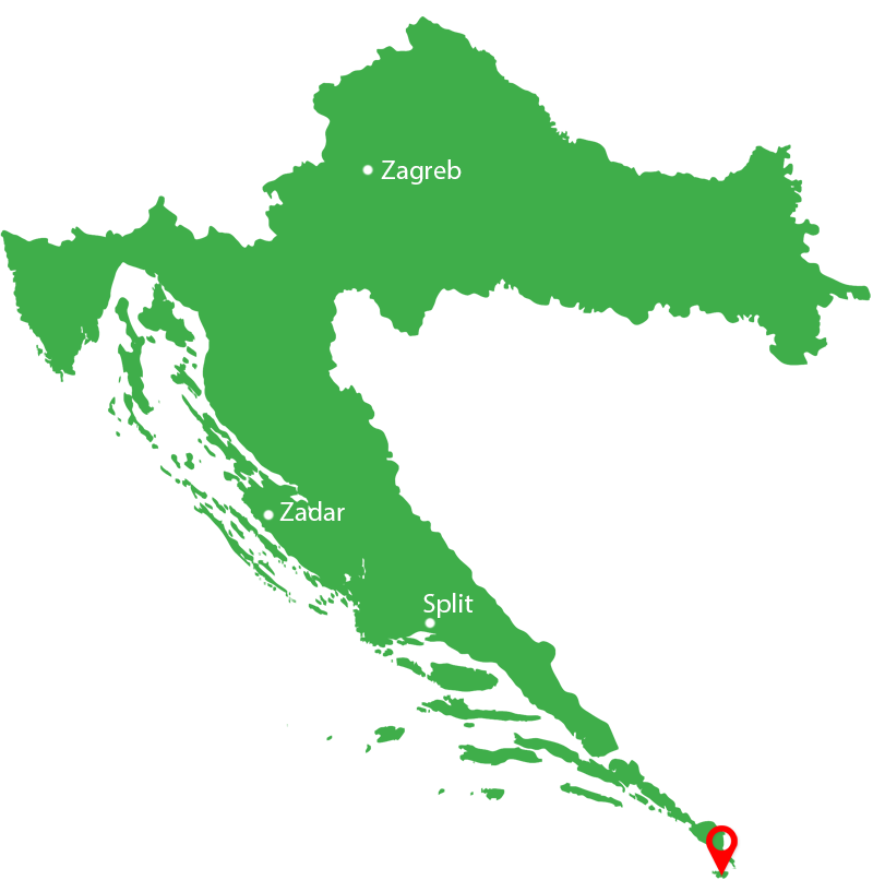 Croatia