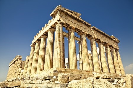 Acropolis