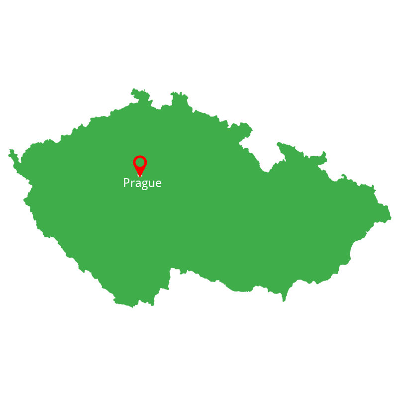 Czech Republic