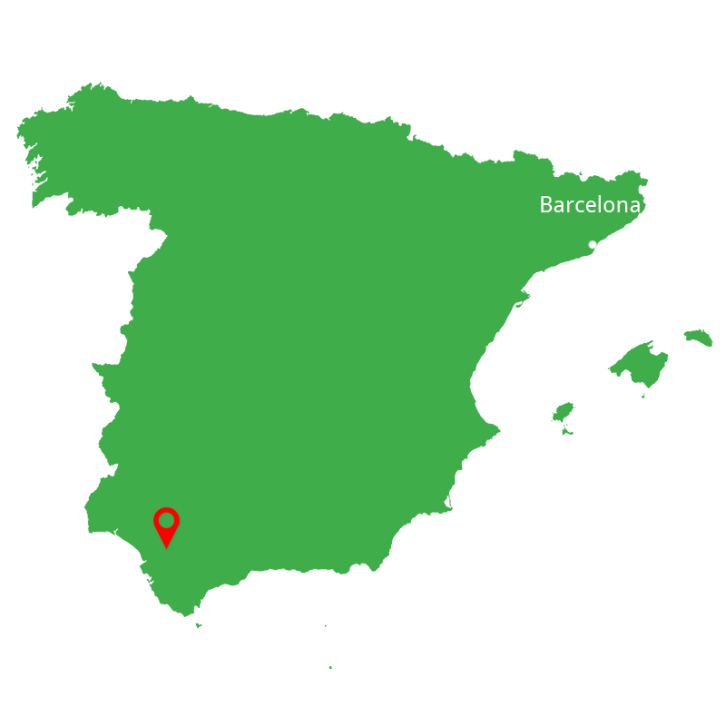 Spain