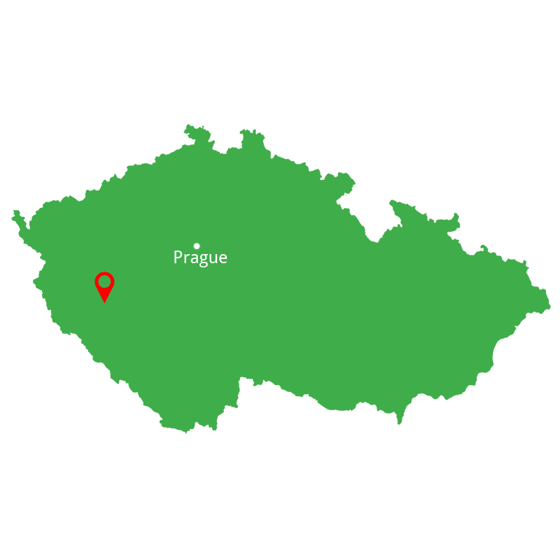 Czech Republic