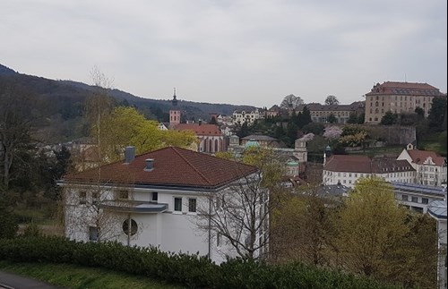 Baden-Baden