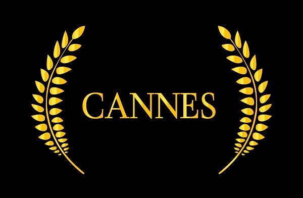 Cannes Film Festival