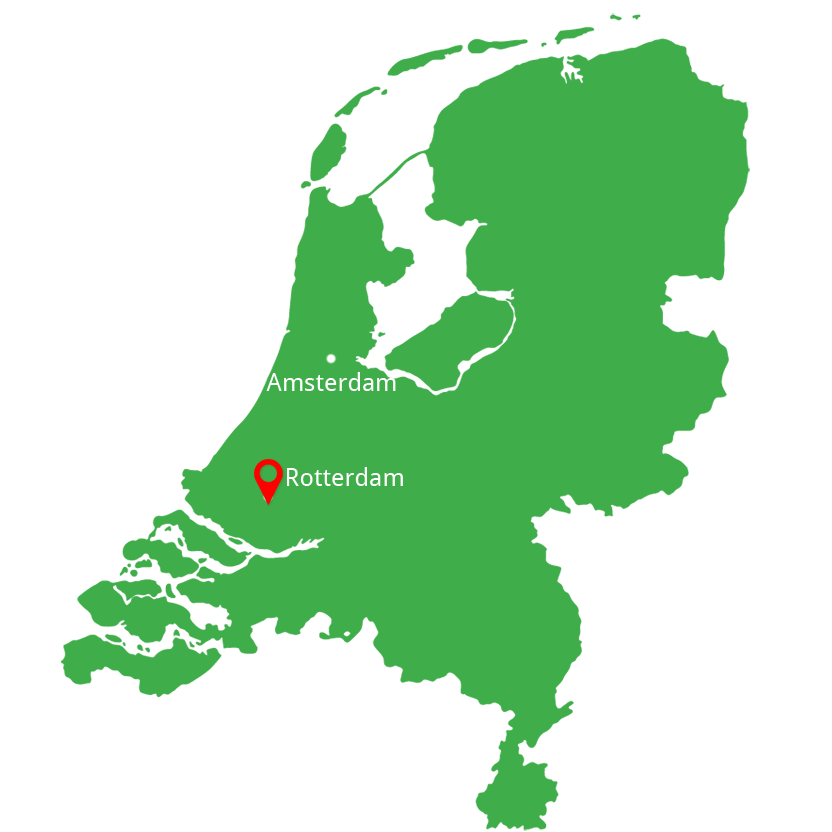 Netherlands