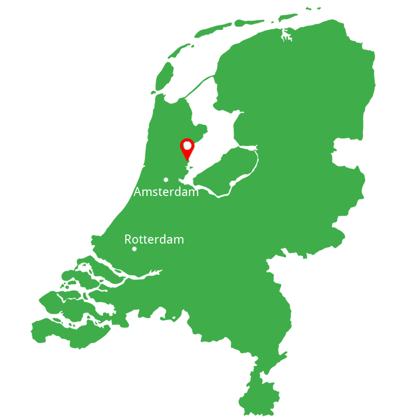 Netherlands