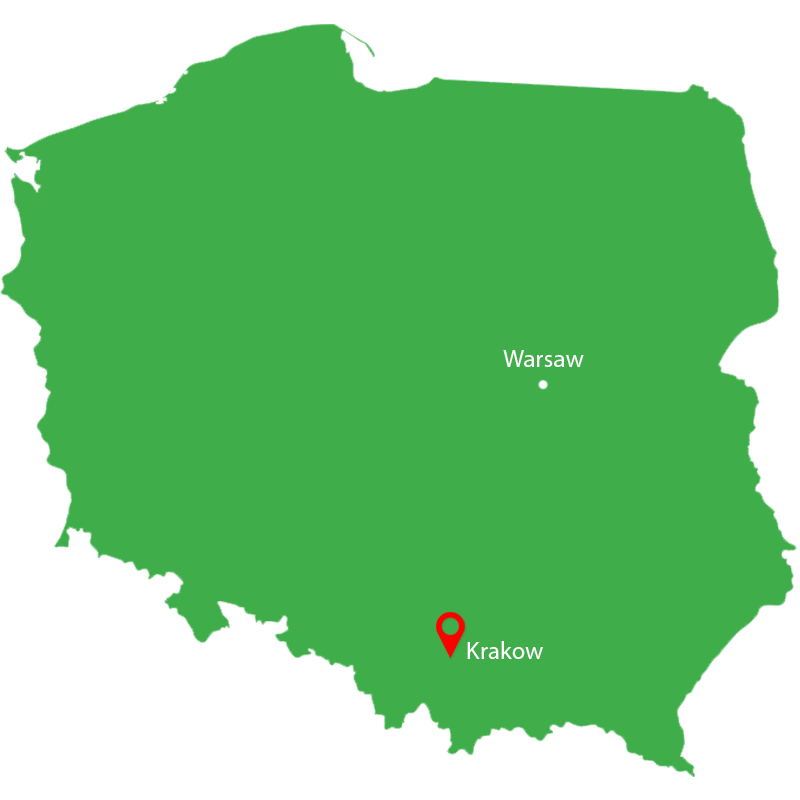 Poland