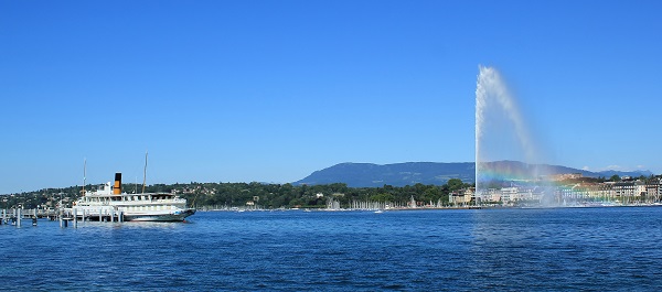 Geneva