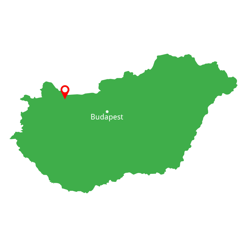 Hungary