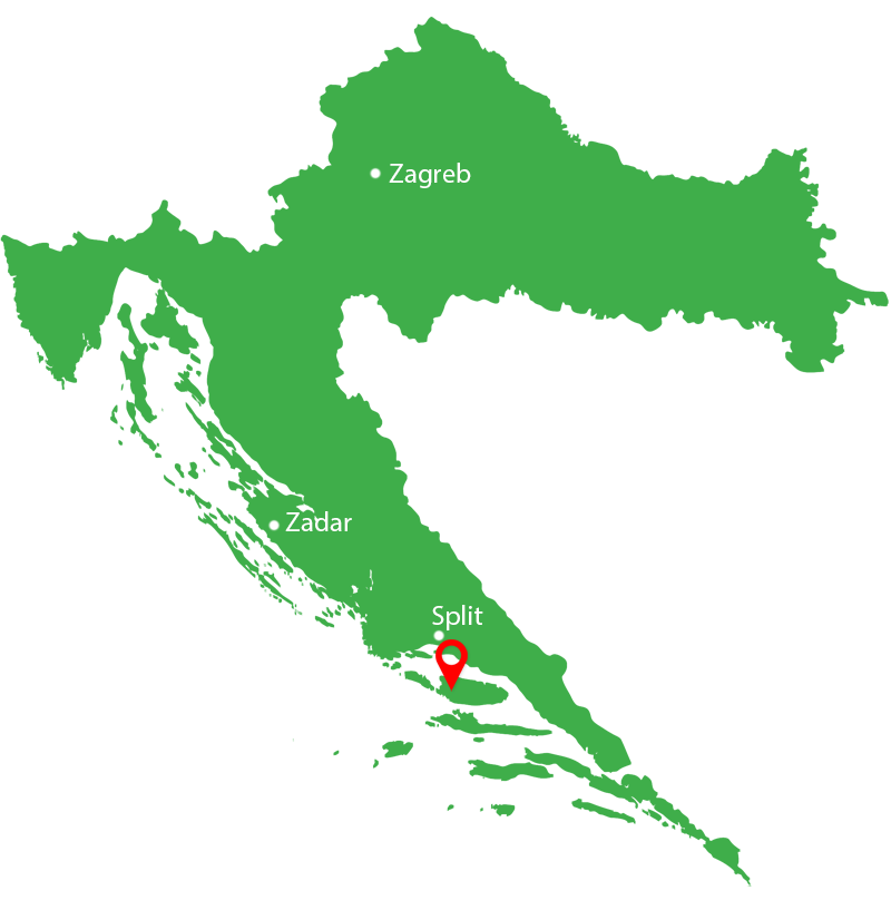 Croatia