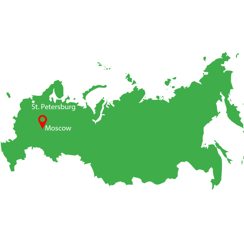 Russia