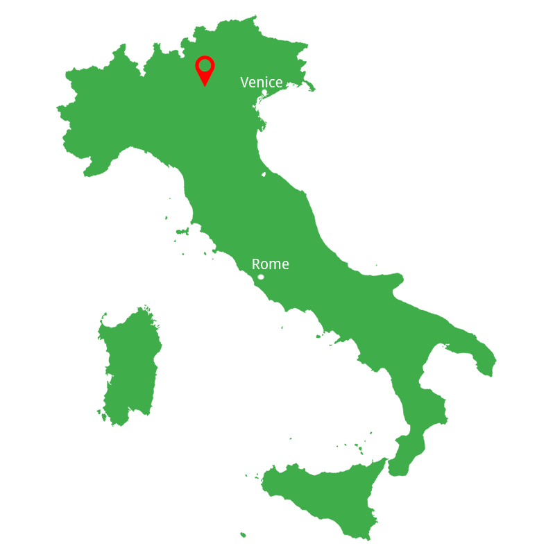 Italy