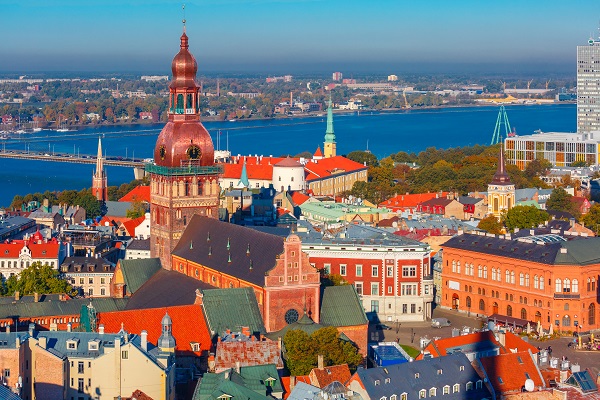 Riga