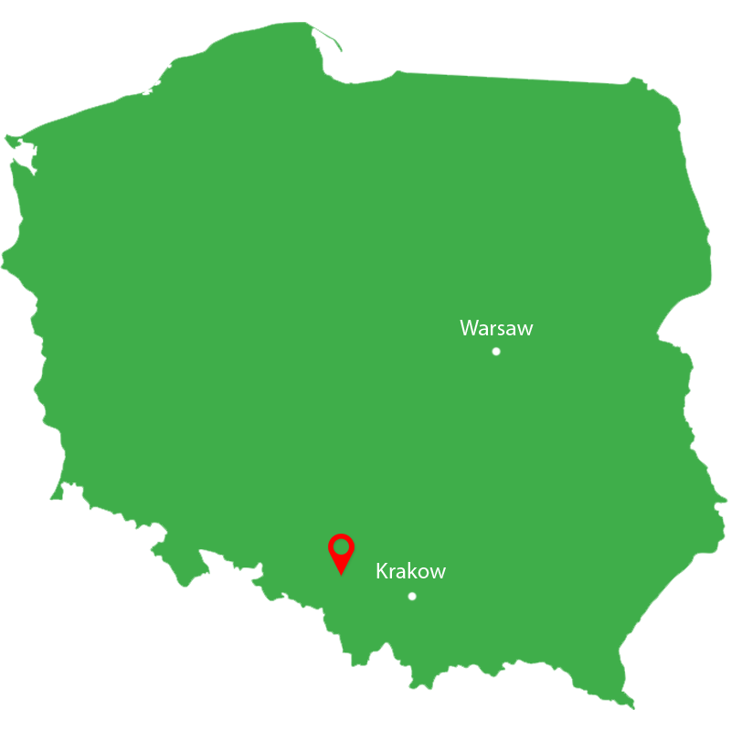 Poland