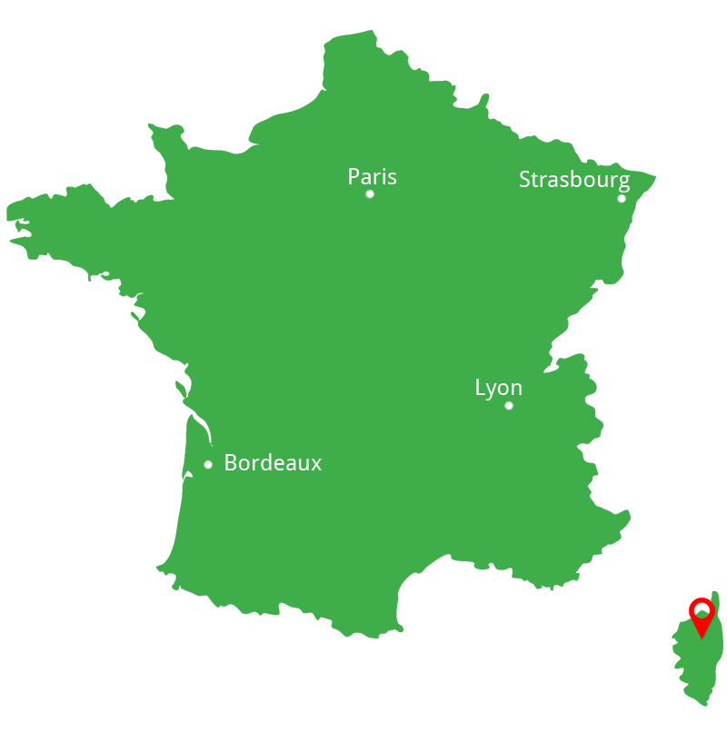 France