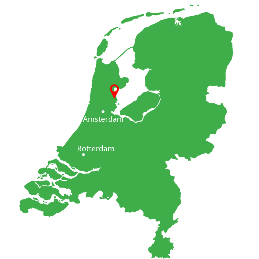 Netherlands