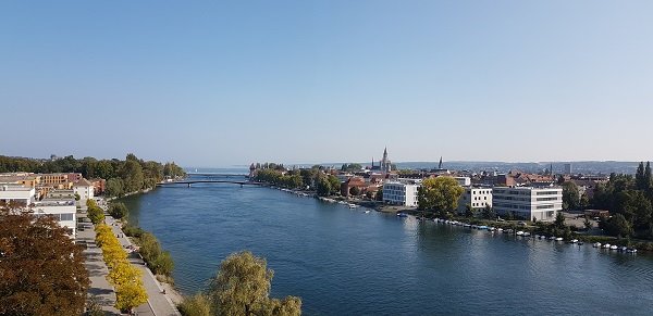 Konstanz