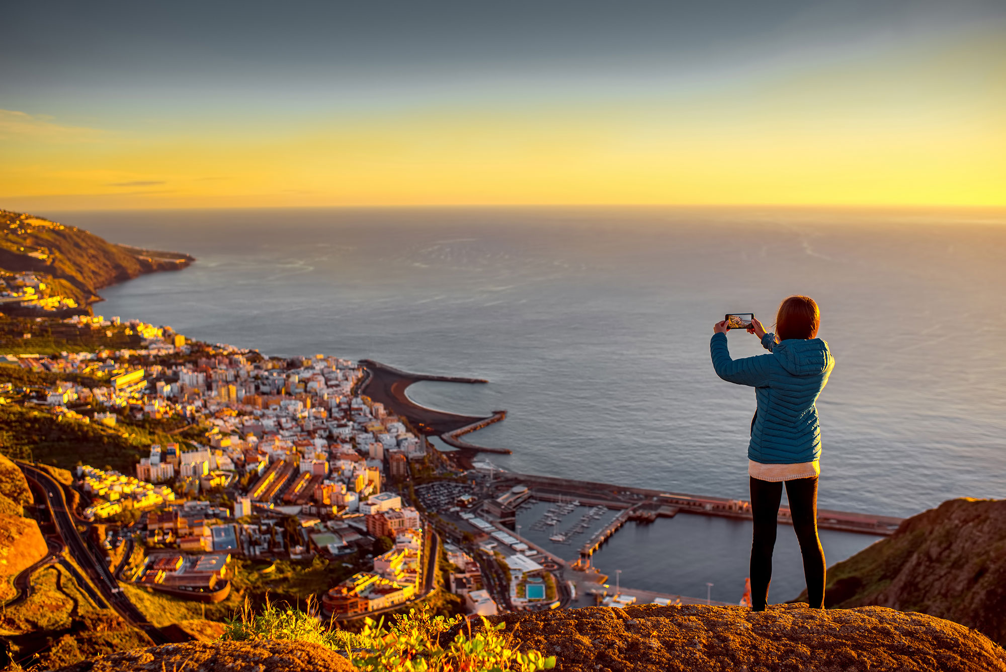 4 Things to know before travelling to the Canary Islands Fred. Holidays