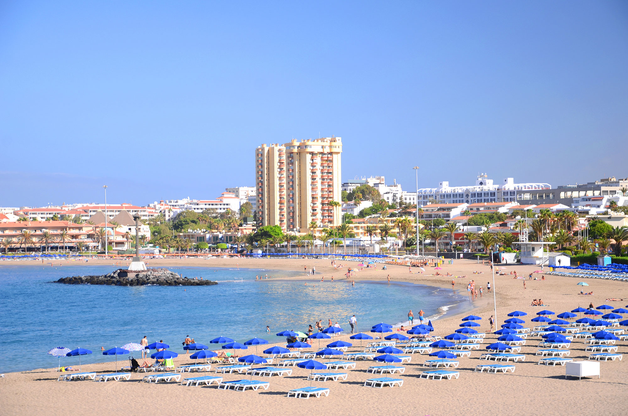 Los Cristianos Aemet Tenerife Los Cristianos Meteo XNCNS Los Cristianos Aemet Tenerife Los Cristianos Meteo XNCNS
