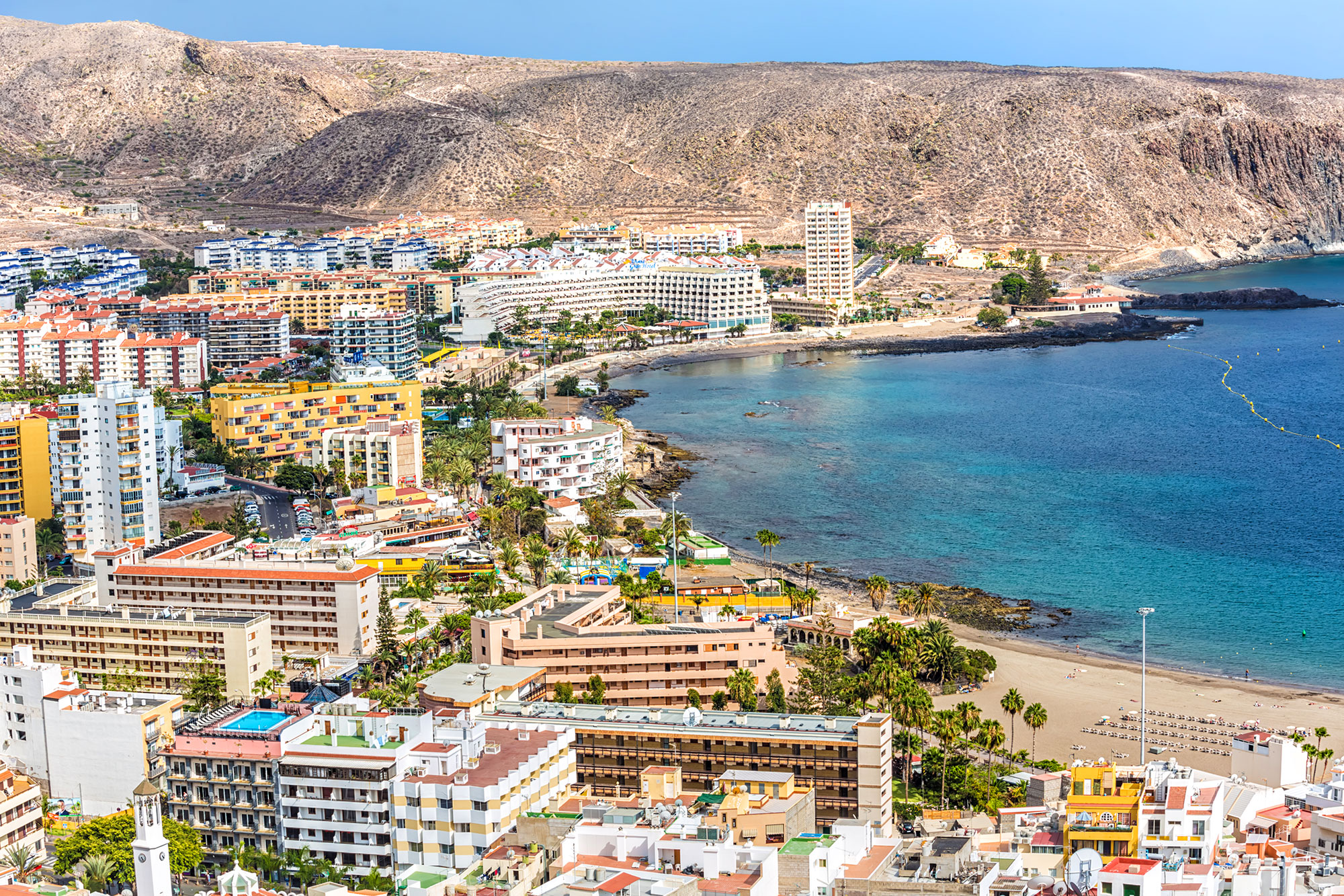 Wetter Los Cristianos Heute Das Wetter In Los Cristianos Tenerife Wetter Los Cristianos Heute Das Wetter In Los Cristianos Tenerife