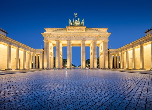 Berlin