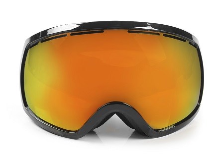 Ski Goggles