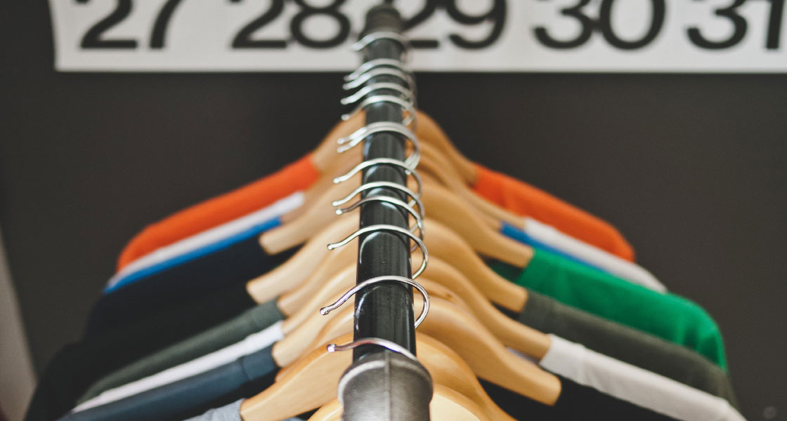 How to Train Retail Staff 8 Pieces of Advice from the Pros Continu