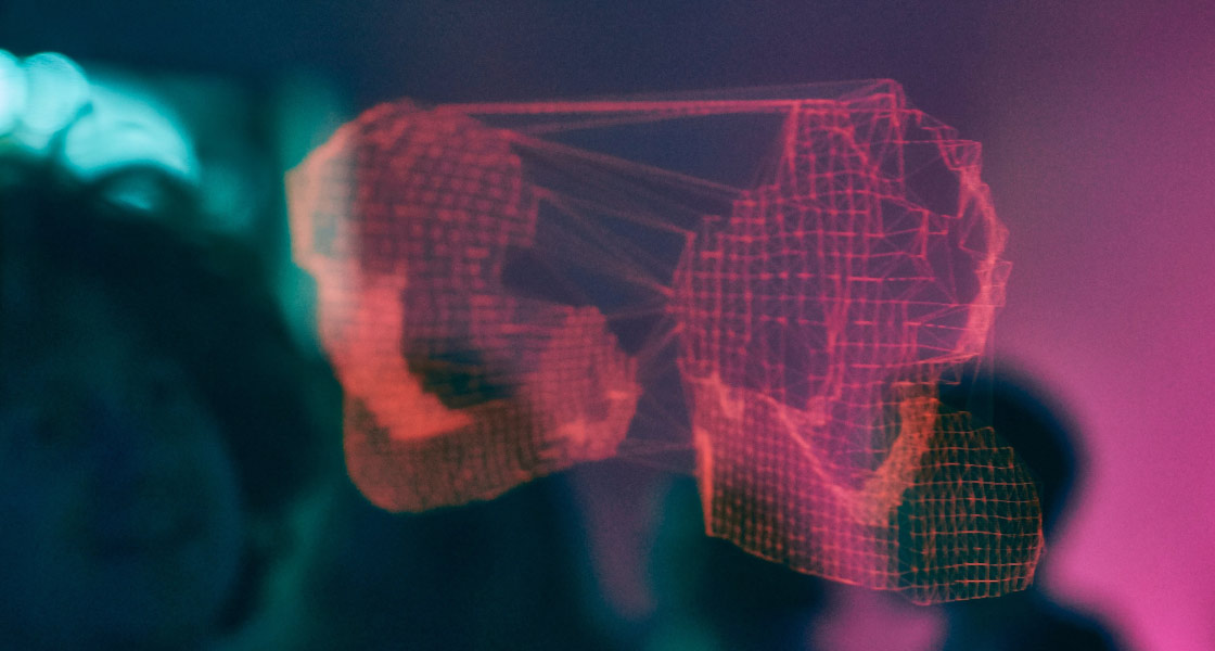 How To Develop A Digital Learning Strategy 6 Steps Continu