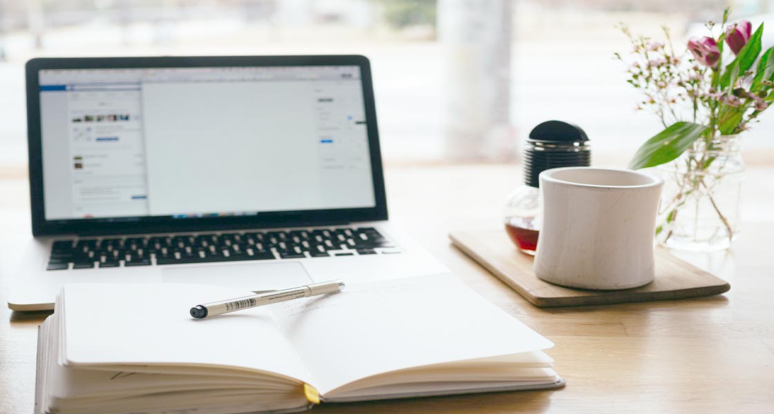 5 Absolute Best eLearning Authoring Tools for 2023 Continu