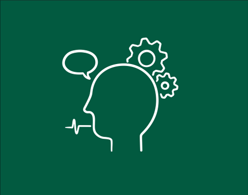 Adult Learning Theory (ALT): The Ultimate Guide - Continu