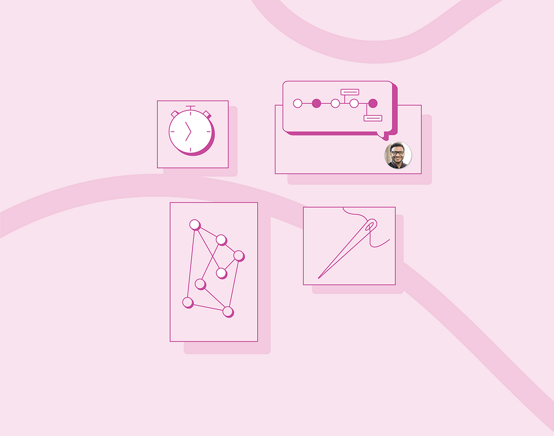 10 Virtual Training Best Practices & Tips for Trainers Continu