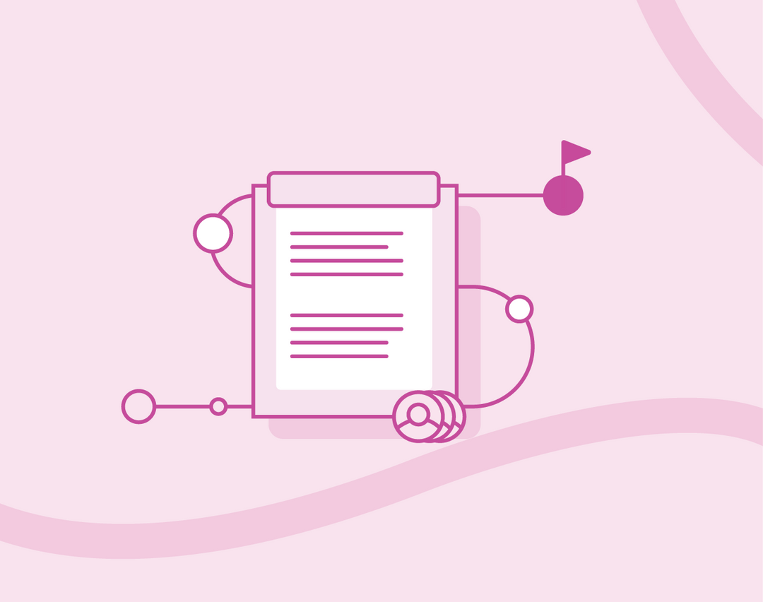 5 Important Learning Goals to Develop Your Teams Continu