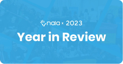 2023 Year in Review
