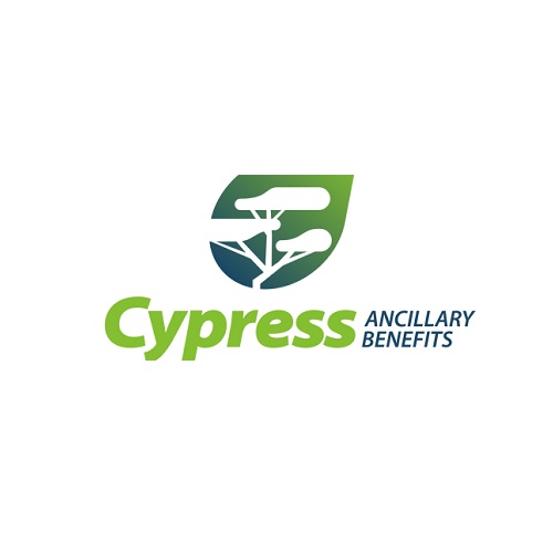 Cypress Ancillary Benefits Insurance for Dentists