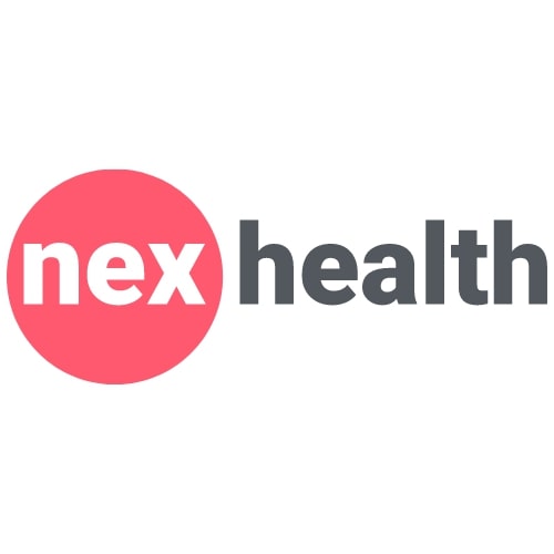 NexHealth-Dental-Appointment-Scheduling-Software