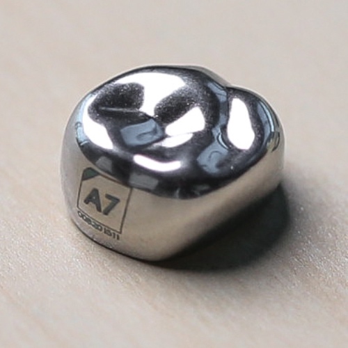 acero-stainless-steel-crowns-pediatric