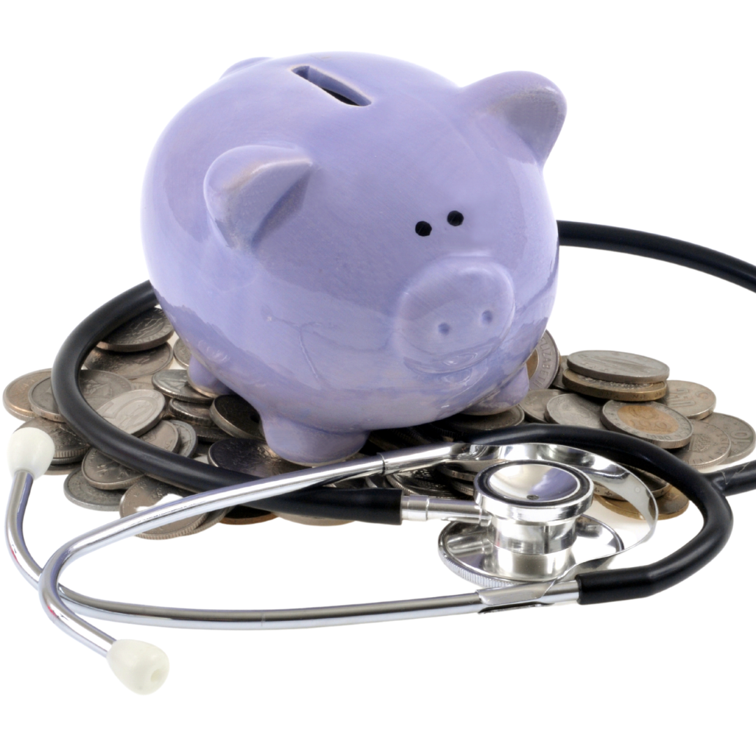 health-spending-account-dentists