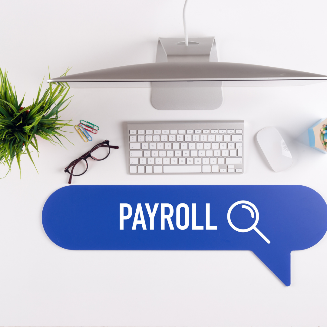 payroll-family-members
