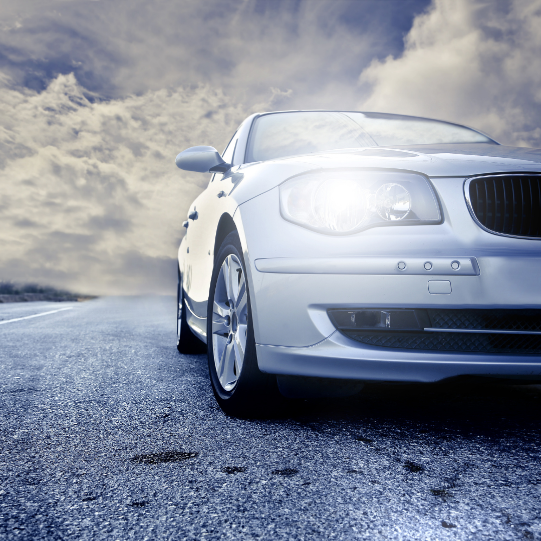 Car-expense-tracking