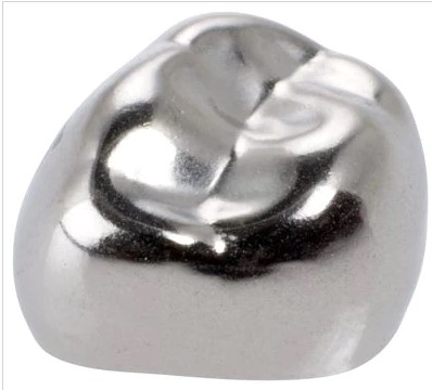 3m-espe-primary-stainless-steel-crowns