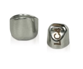 nusmile-stainless-steel-crowns