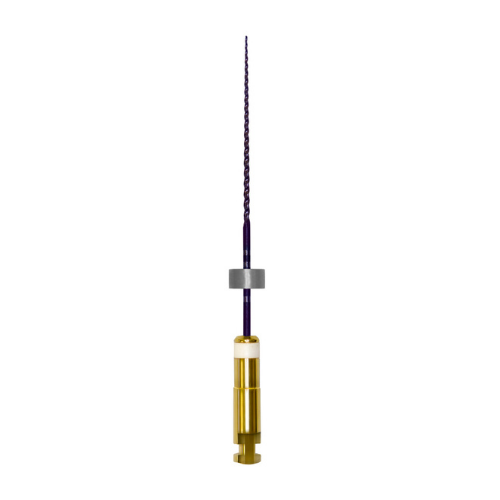 Flex2Apex-Rotary-Endodontic-Files