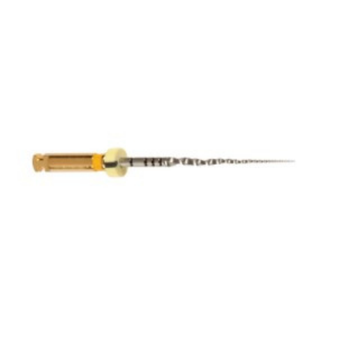 ProTaperNext-Rotary-Endodontic-Files