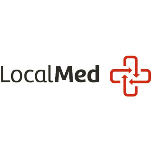 Localmed-appointment-scheduling-software-dentist