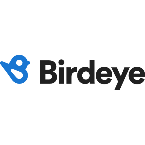 Birdeye-dental-appointment-scheduling-software