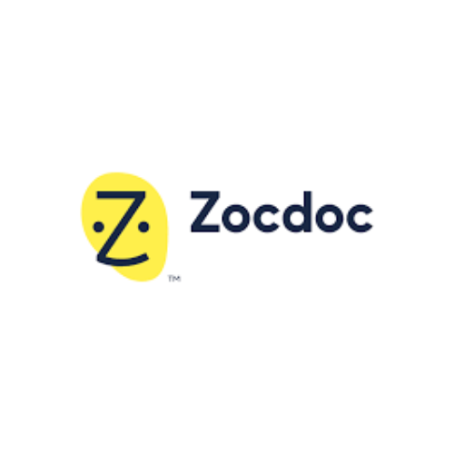 Zocdoc-dental-appointment-scheduling-software